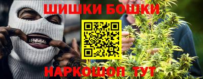 дурь Мирный