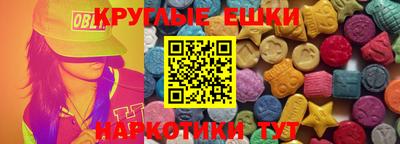 дурь Мирный