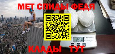 дурь Мирный