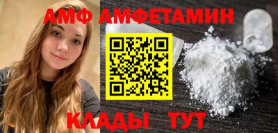 дурь Мирный