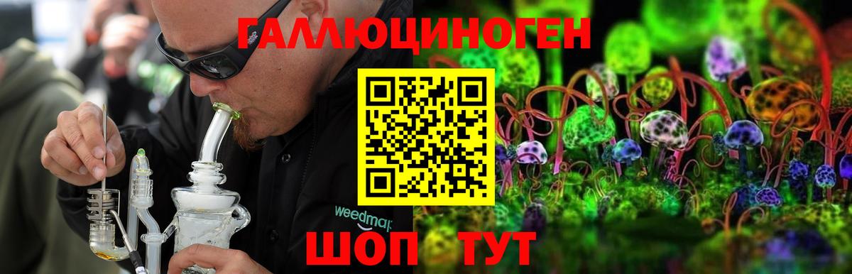 Галлюциногенные грибы Magic Shrooms Вязьма